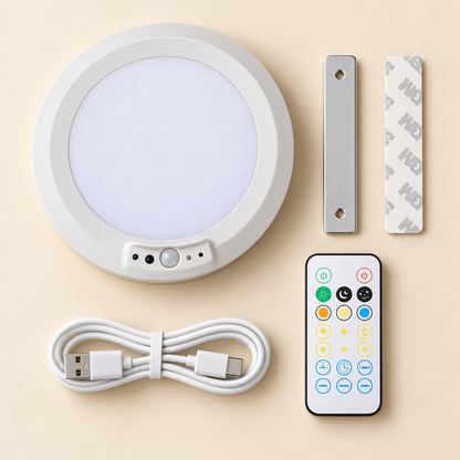 KOVA Motion Light™