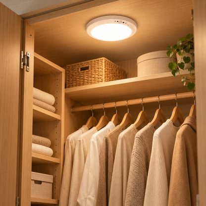 KOVA Motion Light™