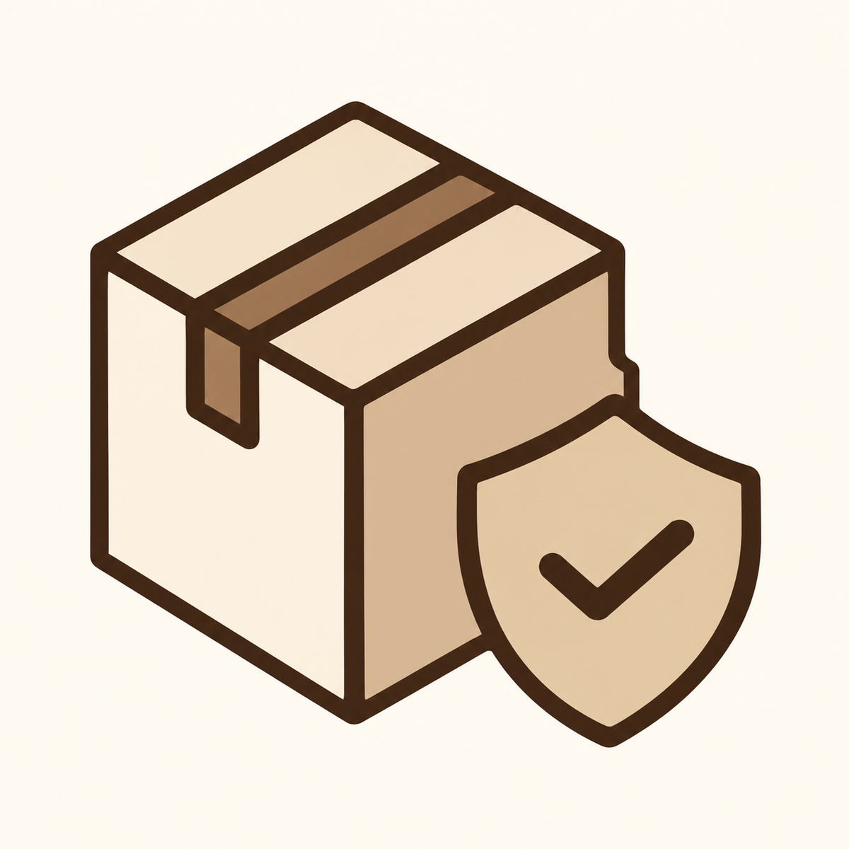 Shipping Protection