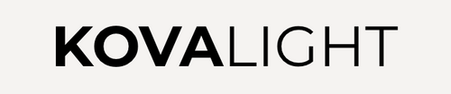 KovaLight